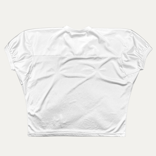 Vintage Y2K Nike Football Jersey