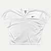 Vintage Y2K Nike Football Jersey