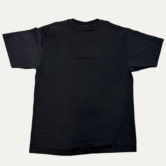 Vintage 90s Baltimore Orioles T-Shirt