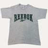 Vintage Reebok Classic Logo T-Shirt