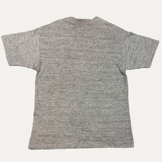 Vintage 90s Seattle Seahawks Logo T-Shirt