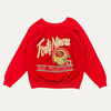Vintage 90's San Francisco 49ers Crewneck Sweatshirt