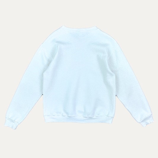 Vintage Stanford University Crewneck