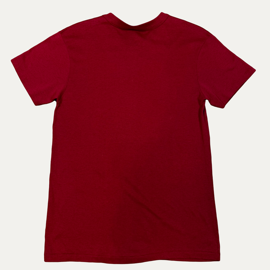 Vintage 80s Phoenix Cardinals T-Shirt