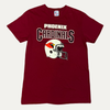 Vintage 80s Phoenix Cardinals T-Shirt