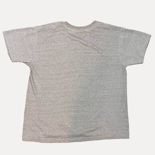 Vintage 80s Florida Chest Logo T-Shirt