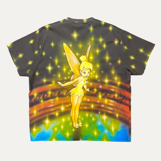 Tinker Bell AOP T-Shirt