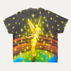 Tinker Bell AOP T-Shirt