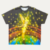 Tinker Bell AOP T-Shirt