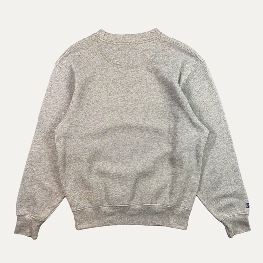 Y2K University of California Santa Barbara Crewneck Sweatshirt