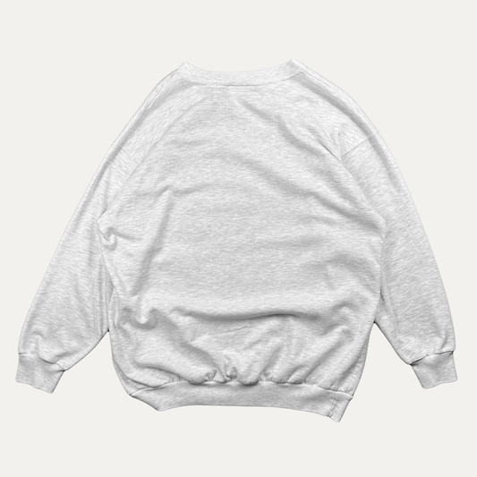 Vintage 90s University Of Alabama Crewneck Sweatshirt