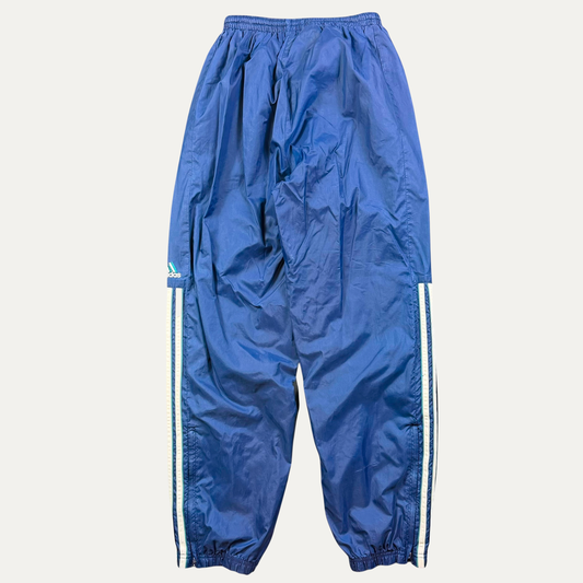 Vintage Y2K Adidas Track Pants