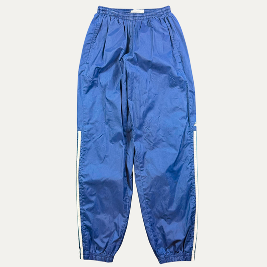 Vintage Y2K Adidas Track Pants
