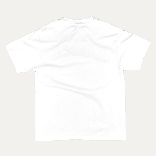 Vintage Y2K Arizona Diamondbacks Chest Spellout T-Shirt