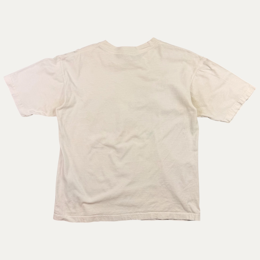 Vintage Y2K Arizona Diamondbacks T-Shirt