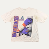 Vintage Y2K Arizona Diamondbacks T-Shirt
