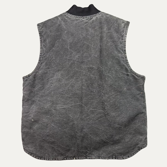 Vintage Y2K Carhartt Vest