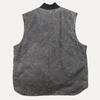 Vintage Y2K Carhartt Vest
