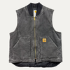 Vintage Y2K Carhartt Vest