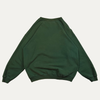 Vintage Y2K Green Bay Packers Crewneck Sweatshirt