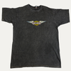 Vintage 1996 Harley Davidson T-Shirt