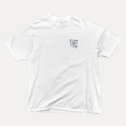 Vintage Y2K IBM RS6000 T-Shirt