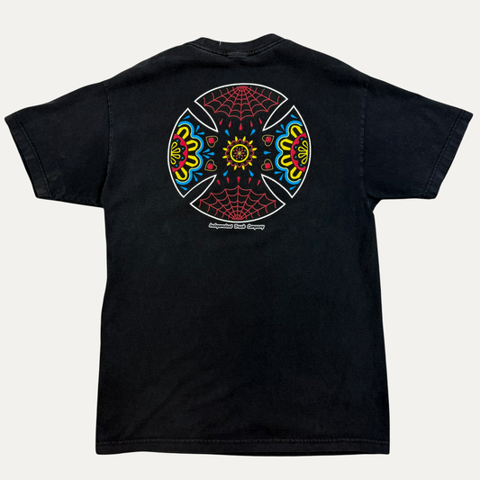 Vintage Y2K Independent Truck Company T-Shirt