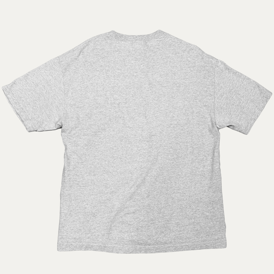 Vintage Y2K Jesus T-Shirt