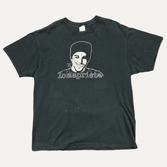 Vintage Y2K Lomaprieta T-Shirt