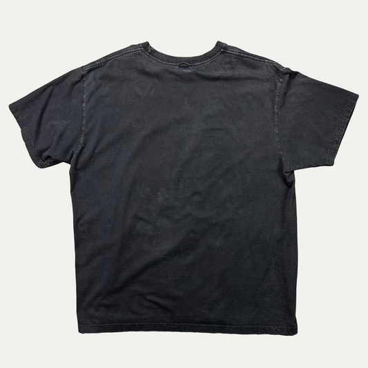 Vintage Y2K Led Zeppelin Vintage T-Shirt