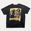 Vintage Y2K Led Zeppelin Vintage T-Shirt