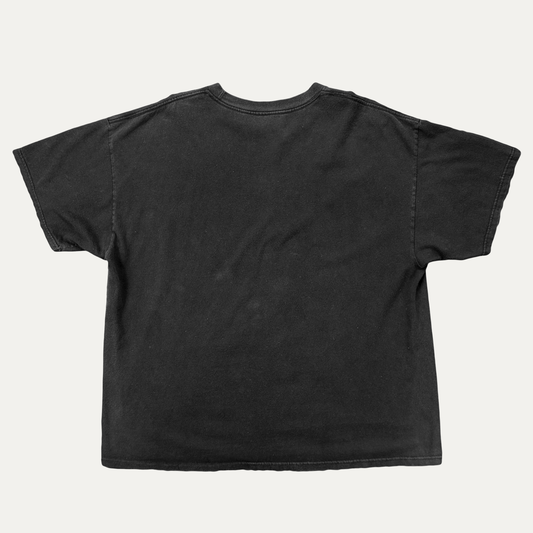 Vintage Y2K NWA T-Shirt