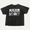 Vintage Y2K NWA T-Shirt