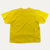 Vintage Y2K Nike Chest Logo T-Shirt