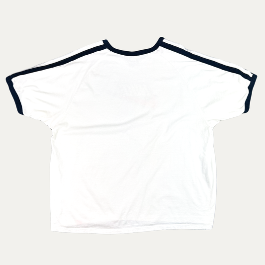 Vintage Y2K Nike Ringer T-Shirt