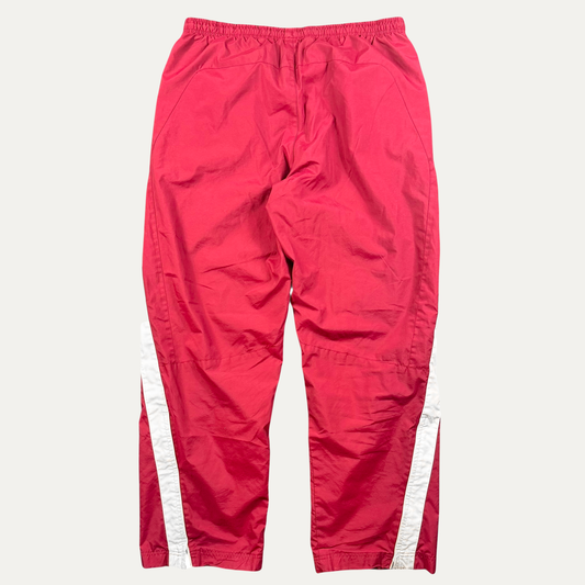 Vintage Y2K Nike Track Pants