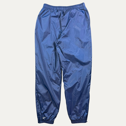 Vintage Y2K Nike Trackpants