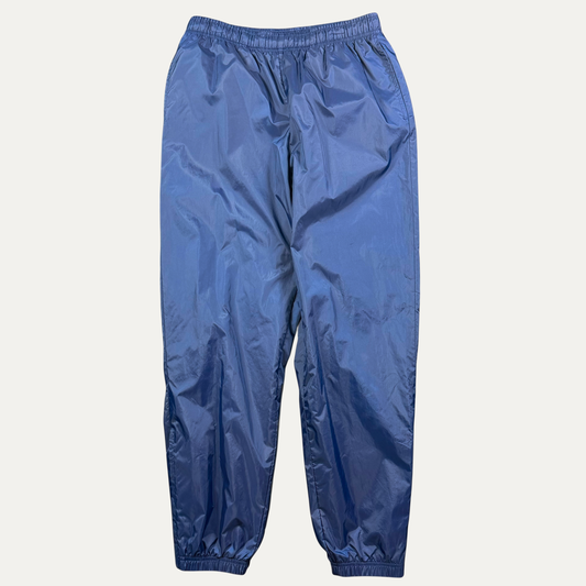 Vintage Y2K Nike Trackpants