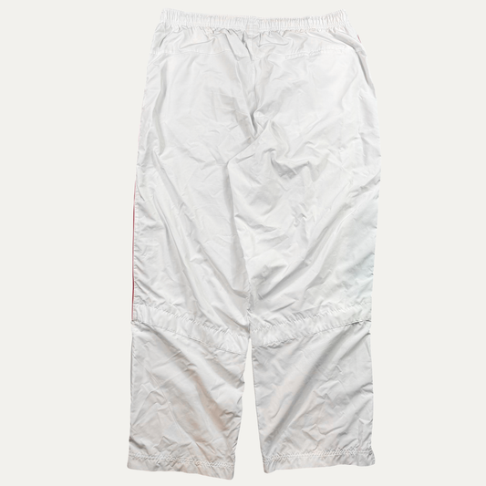 Vintage Y2K Nike Track Pants