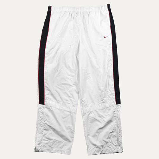 Vintage Y2K Nike Track Pants