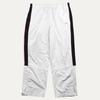 Vintage Y2K Nike Track Pants