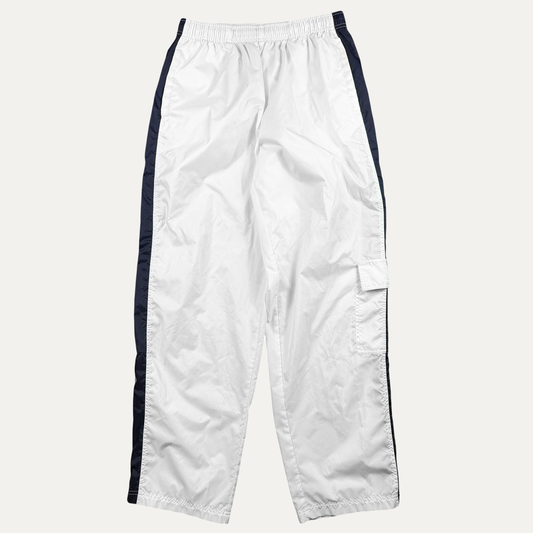 Vintage Y2K Nike Track Pants