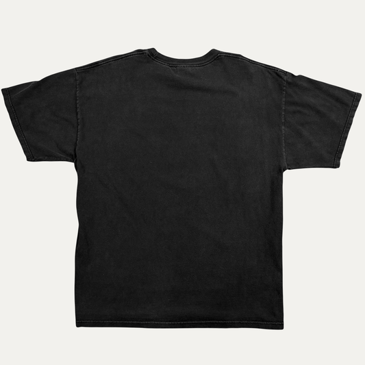 Vintage Y2K Pick Jesus T-Shirt