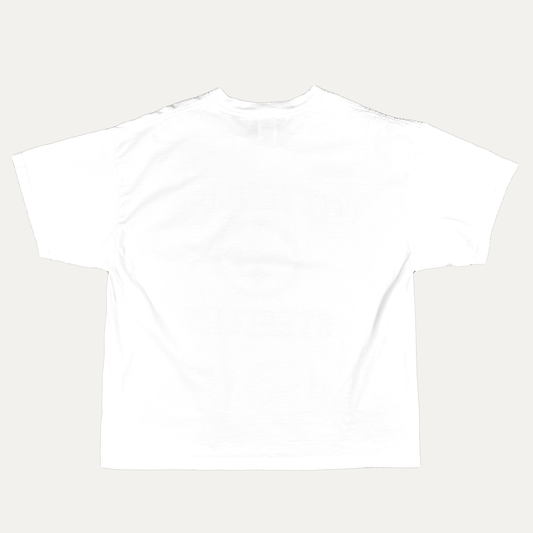 Vintage Y2K Pittsburgh Steelers T-Shirt