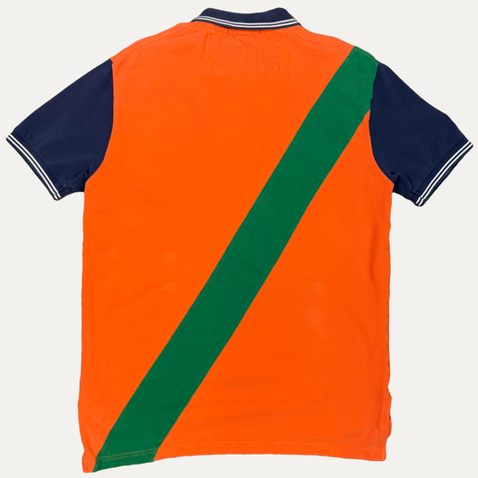 Vintage Y2K Polo Ralph Lauren Polo Shirt