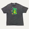 Vintage Y2K Stash Bear Weed T-Shirt