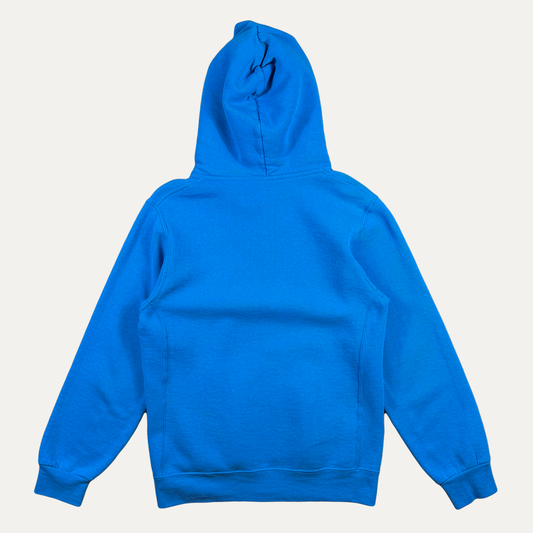 Y2K UCLA Hoodie