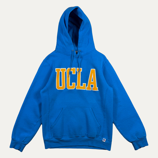Y2K UCLA Hoodie