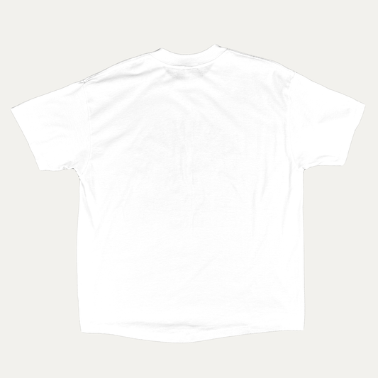 Vintage 1988 Phoenix Cardinals Inaugural T-Shirt