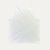 Vintage 1993 Phoenix Suns NBA Finals Tank Top T-Shirt